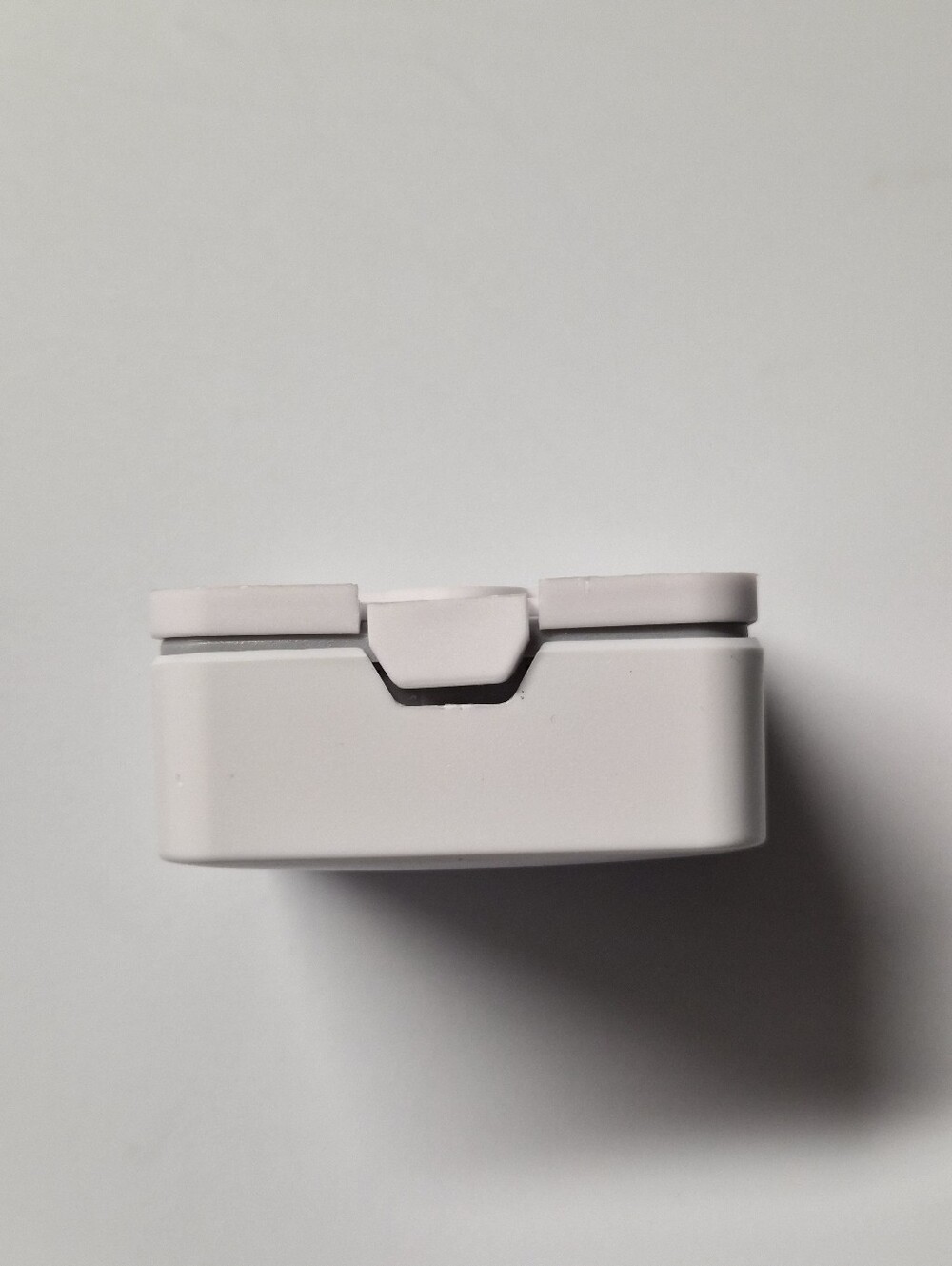 Samsung SmartThings Motion Sensor - Picture 5 of 7